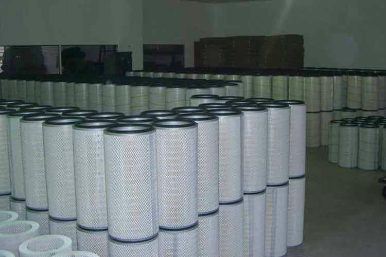 吸尘器中欧中国