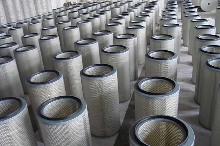 焊烟机中欧中国抗湿性能强，能反复清洗，密封效果好，抗撕裂能力强