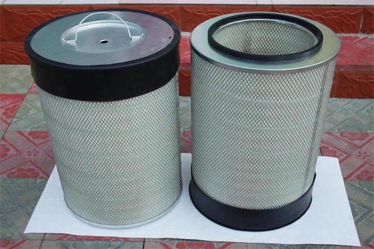 工业中欧(中国)