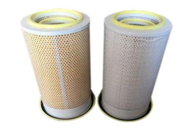 工业中欧(中国)