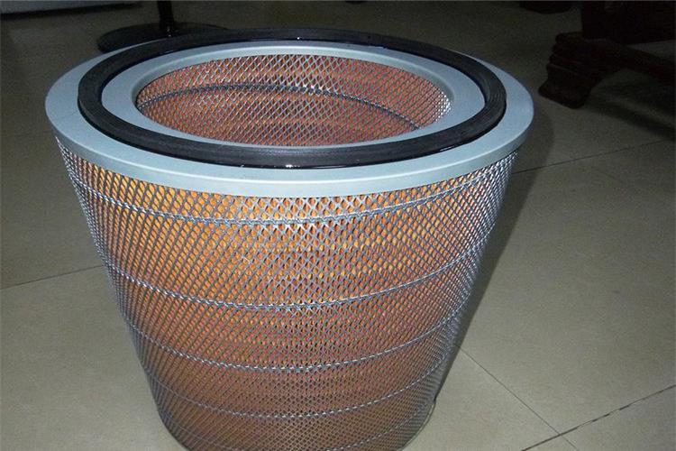 工业中欧(中国)