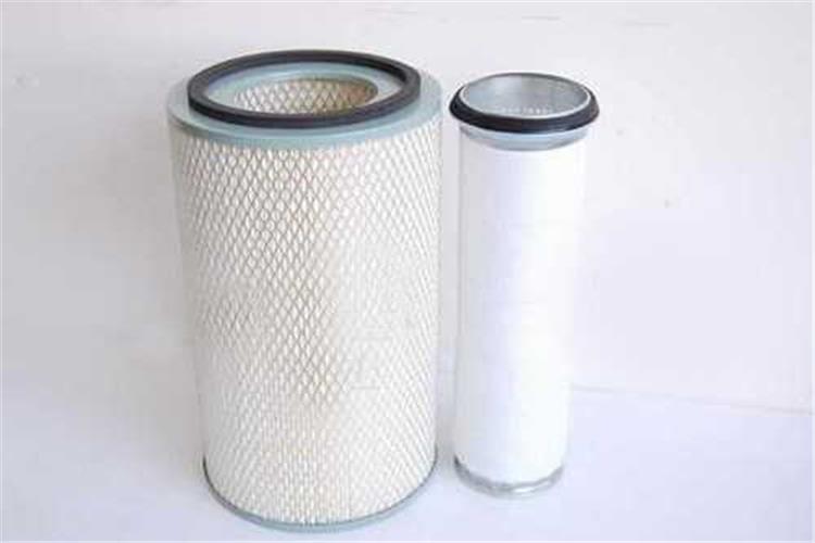 汽车中欧(中国)