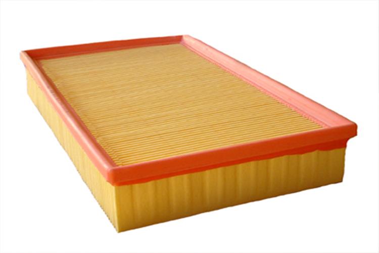 汽车中欧(中国)