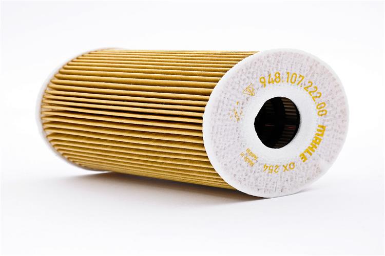 汽车中欧(中国)