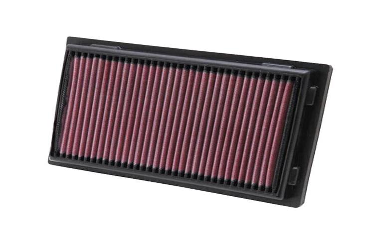 高流量中欧(中国)