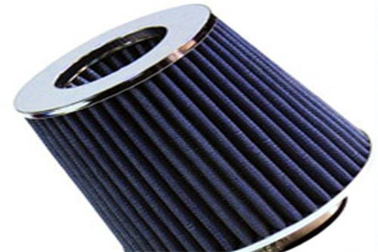 高流量中欧(中国)