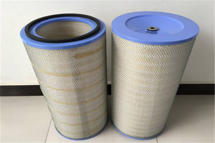 自洁式中欧中国