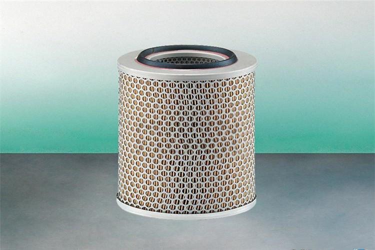 工业中欧(中国)