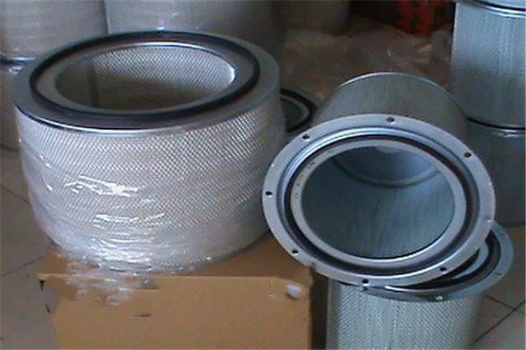 工业中欧(中国)