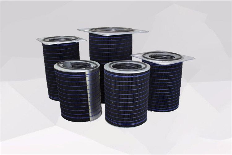 切割机中欧中国