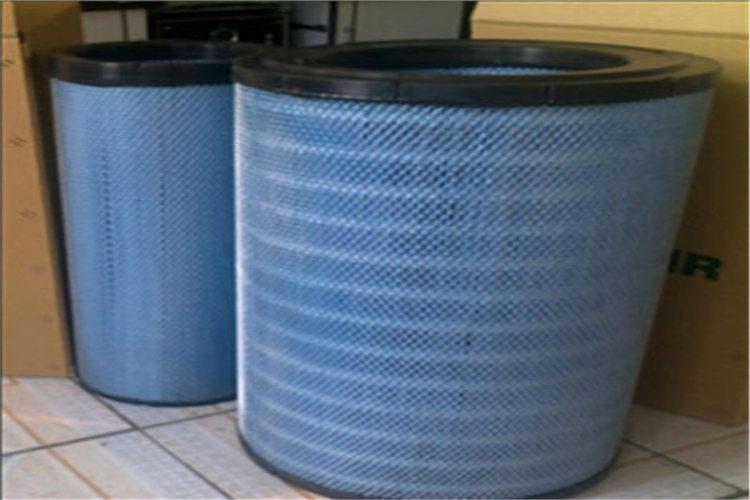 切割机中欧中国