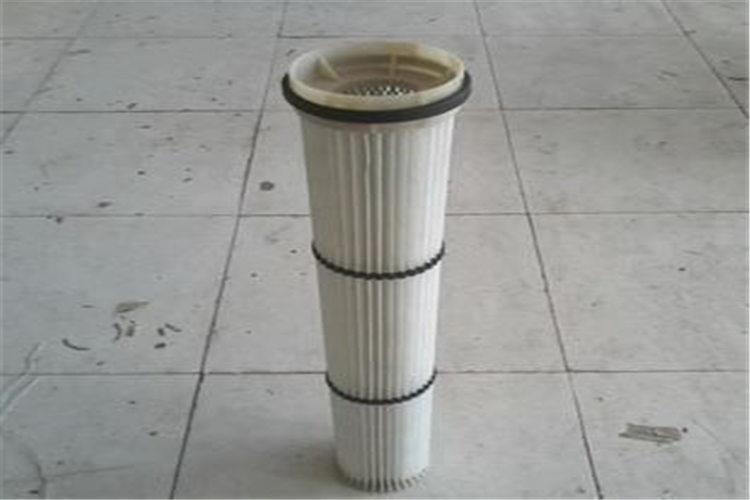 切割机中欧中国