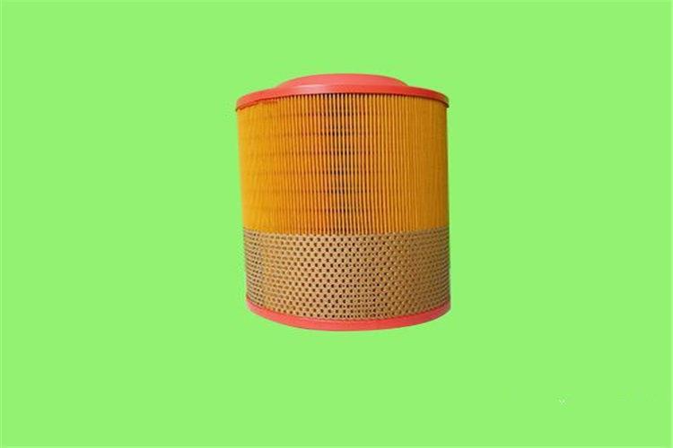 货车中欧(中国)