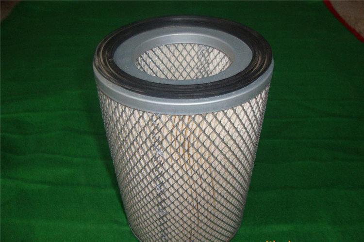 汽车中欧(中国)