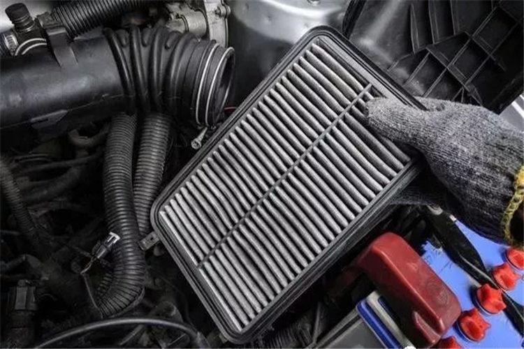 汽车中欧(中国)