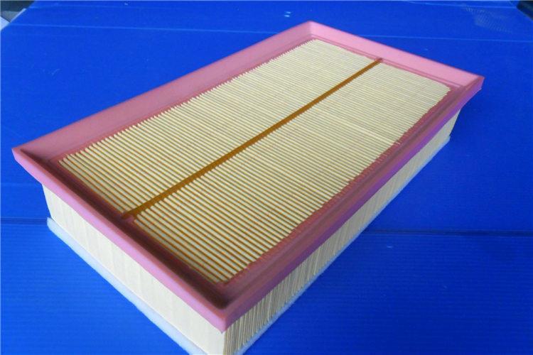 汽车中欧(中国)