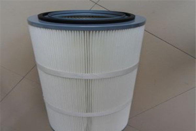 耐高温中欧中国