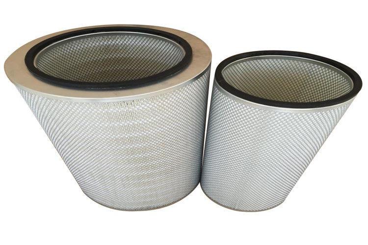 耐高温中欧中国