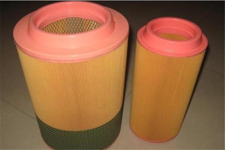 重卡中欧(中国)