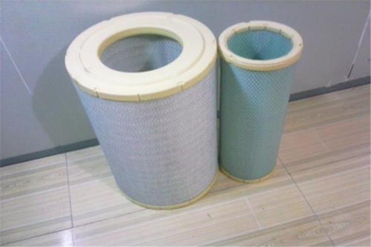 重卡中欧(中国)