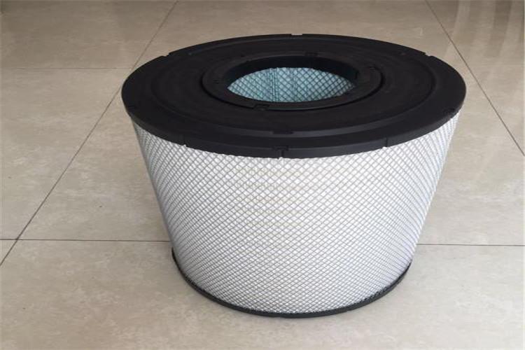 重卡中欧(中国)