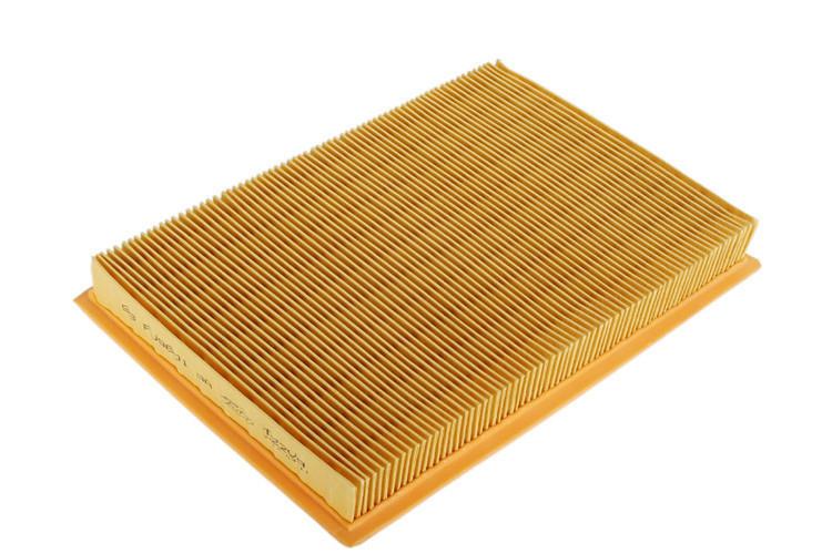 工业中欧(中国)