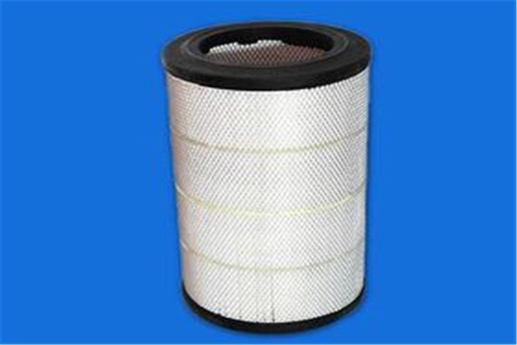 工业中欧(中国)