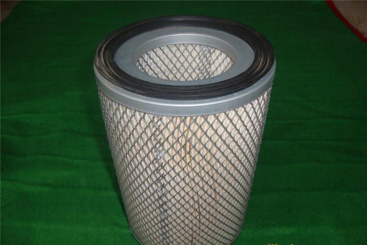 工业中欧(中国)