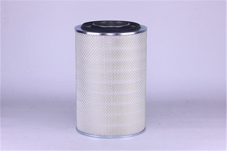 客车中欧(中国)