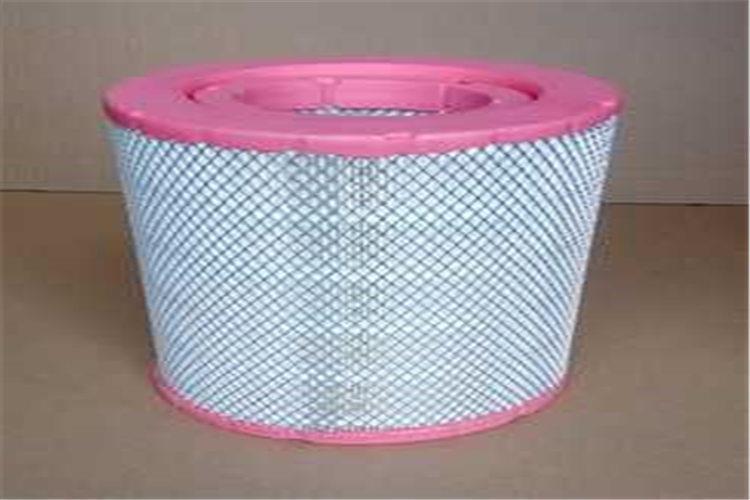 客车中欧(中国)