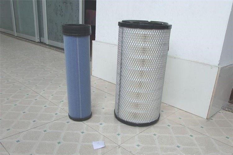 客车中欧(中国)