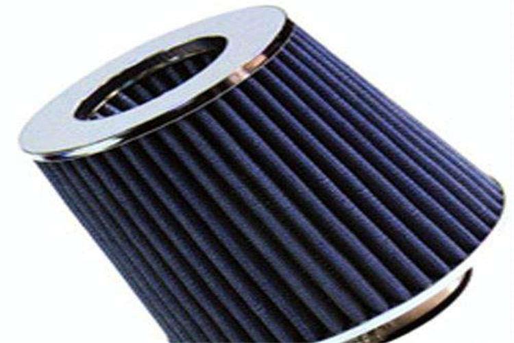 高流量中欧(中国)