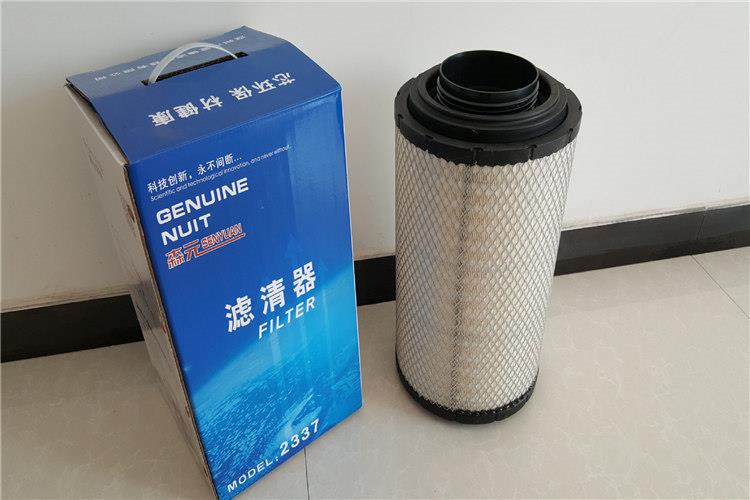 重卡中欧(中国)