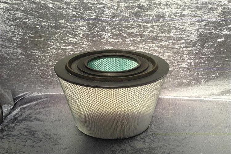 重卡中欧(中国)