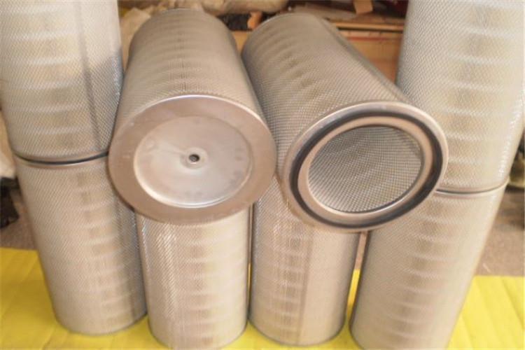 自洁式中欧中国