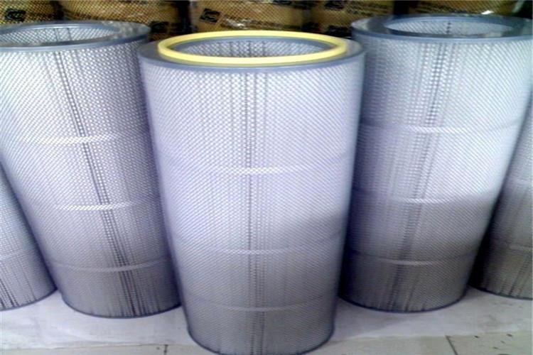 自洁式中欧中国