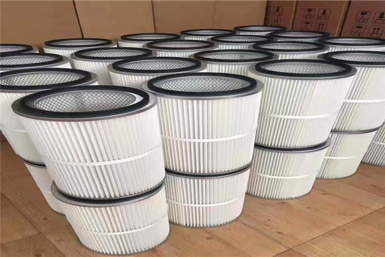 喷砂机中欧中国