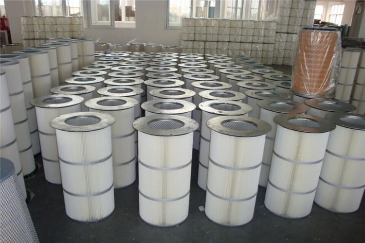 喷砂机中欧中国