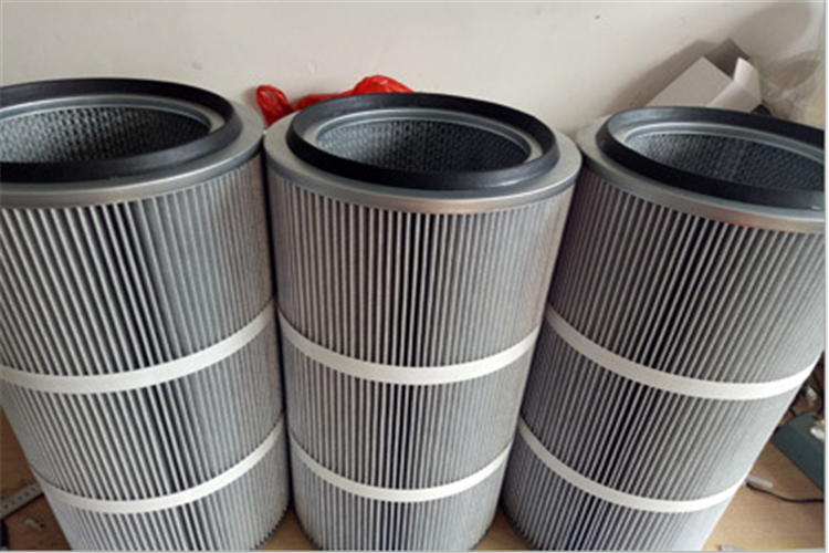 喷砂机中欧中国