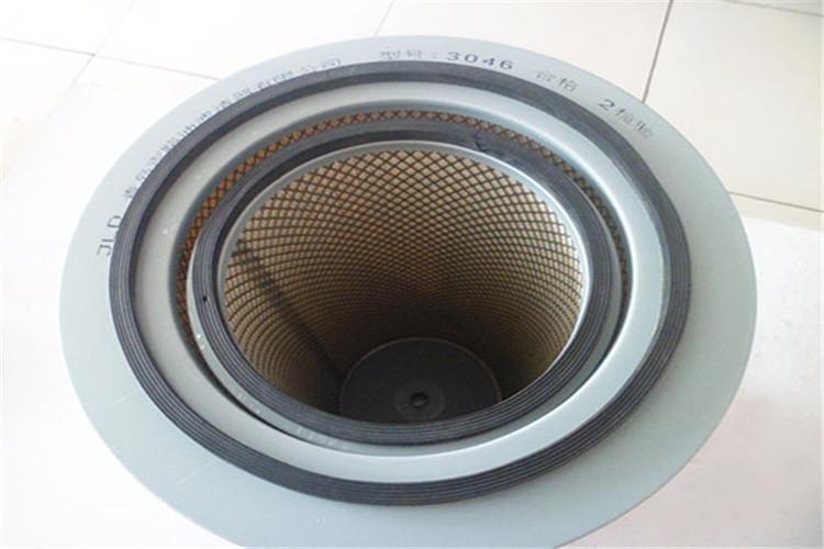 重卡中欧(中国)