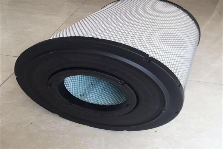 重卡中欧(中国)