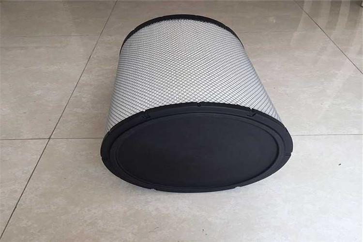 重卡中欧(中国)