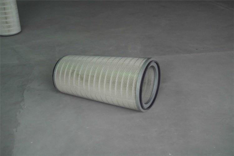 劣质重卡中欧(中国)