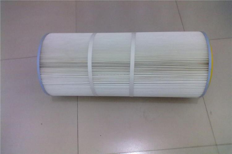 耐高温中欧中国