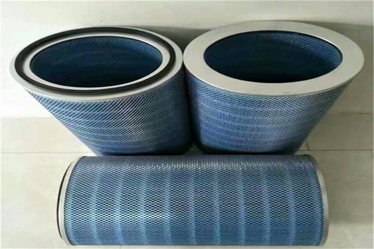 耐高温中欧中国