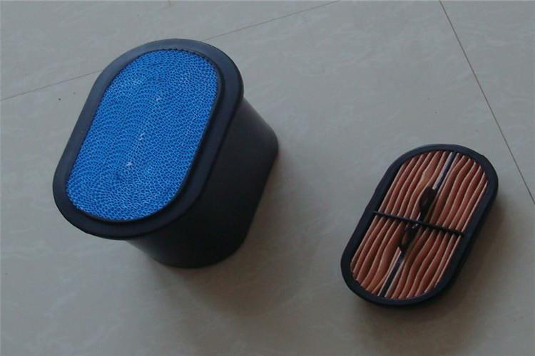 轿车中欧(中国)