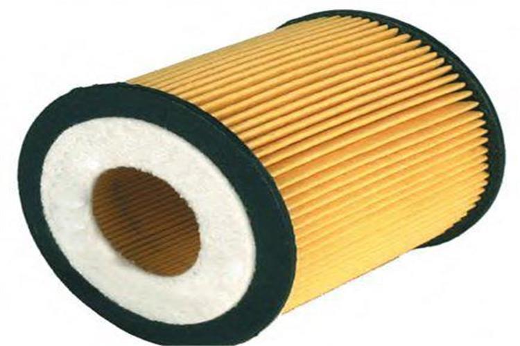 轿车中欧(中国)