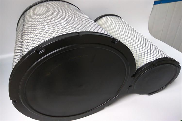 康明斯中欧(中国)