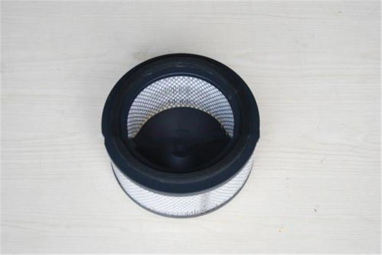 康明斯中欧(中国)