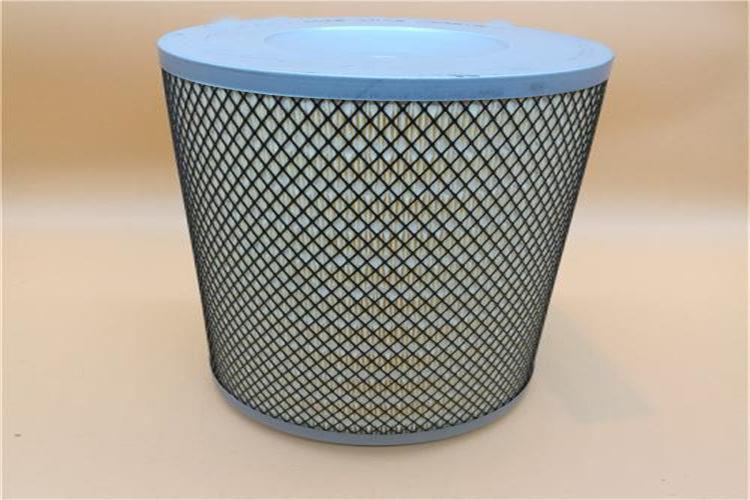 货车中欧(中国)